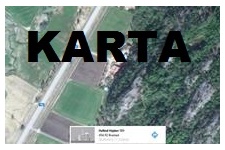 Karta